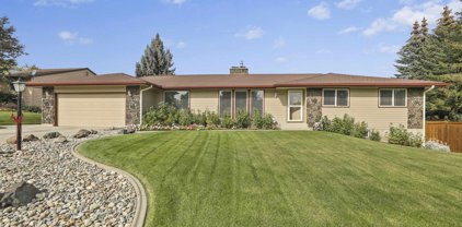6102 W Lonewolf Ct, Spokane