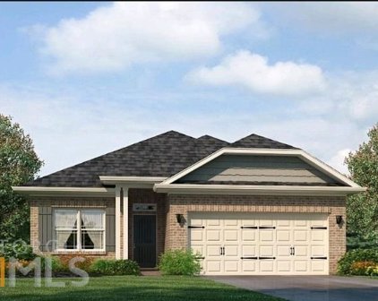 159 Magnolia Villas, Cornelia