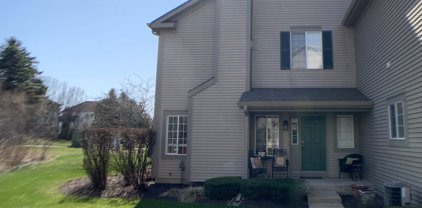 39957 N Hidden Bunker Court, Antioch