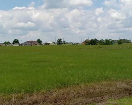 607 Chuckwagon Trail, Angleton