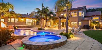 26671 Buckingham, San Juan Capistrano