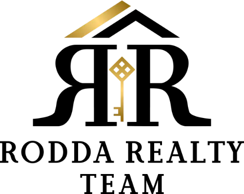 Rodda Realty Team