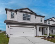 29181 Fedora Circle, Brooksville image