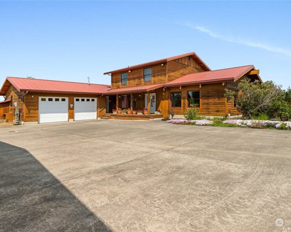 852 Lange Rd, Bellingham