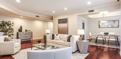 11848  Goshen Ave Unit 202, Los Angeles