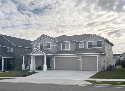 5037 Smitty, Richland