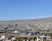 1796  Escalera Drive, Bullhead City image