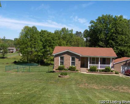 241 Nellie Way, Brooks