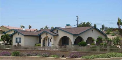 452 Pina Lane, Vista