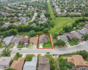 8127 Sunshine Trail Dr, San Antonio image