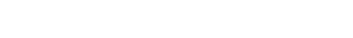 Vogel Group