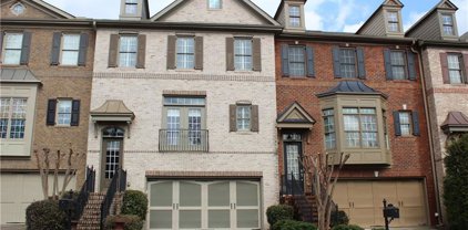 10810 Arlington Point, Johns Creek