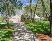 54 Clipper Point Road, Stonington image