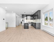 4785 Slocan Street, Vancouver image