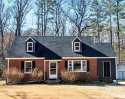 6235 Derwent  Road, Richmond image