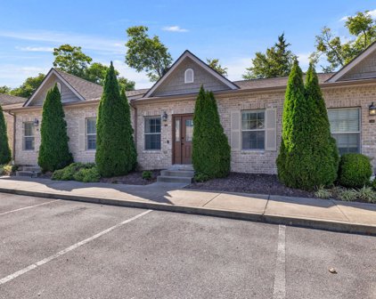 131 Velena St, Franklin