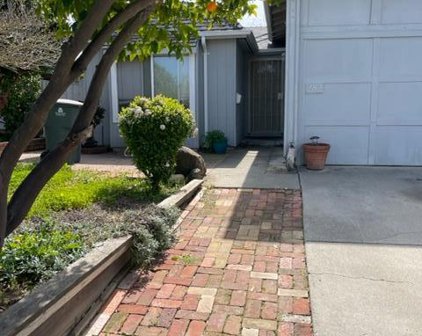 282 Loupe CT, Gilroy