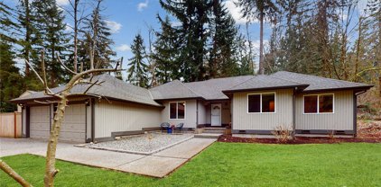 23521 NE Woodinville Duvall Road, Woodinville