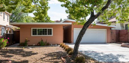 3321 Emerson ST, Palo Alto