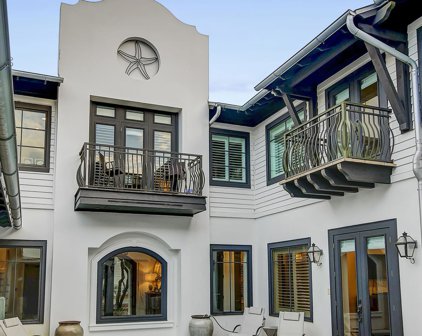 156 Kingston Road, Rosemary Beach