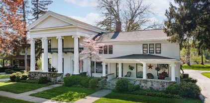 71 N Main, Village Of Clarkston