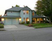 1806 SE 154TH AVE, Vancouver image