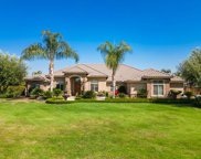 13550 Francisco Drive, Hanford image