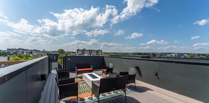3554 13th St Nw Unit #PH2, Washington