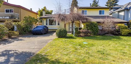 10271 Thirlmere Drive, Richmond