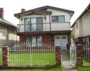 4312 Perry Street, Vancouver image