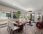 8521 Aspect, Mission Valley image