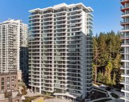 5629 Birney Avenue Unit 606, Vancouver image