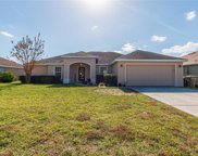 11314 Bronson Road, Clermont image