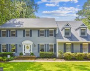 1772 Meadow Hill Dr, Annapolis image