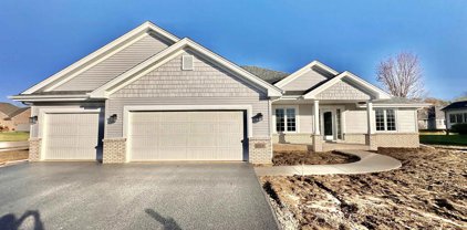 6018 Schaumburg, Roscoe