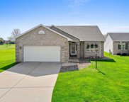 245 THEUNIS Drive, Wrightstown, WI 54180 image