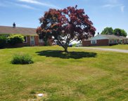 917 Clydesdale Dr, Bear image