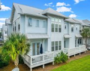 49 York Lane Unit #B, Inlet Beach image