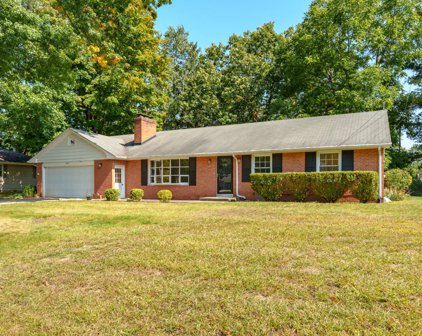 7541 Primrose Lane, Portage