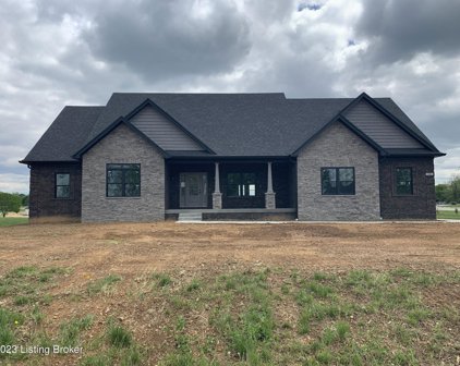 104 Gavin Dr, Shepherdsville
