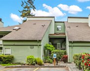 2530 S 317th Street Unit #203, Federal Way image