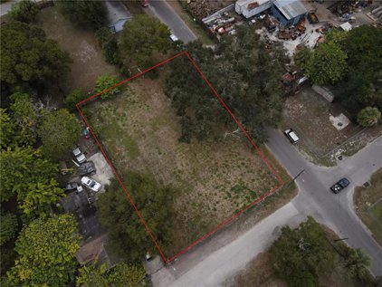 2806 E Ellicott Street, Tampa