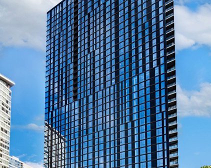 700 S Wells Street Unit #2606, Chicago