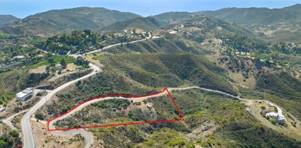 33150  Hassted Dr, Malibu