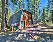 13081 Davos Drive, Truckee image