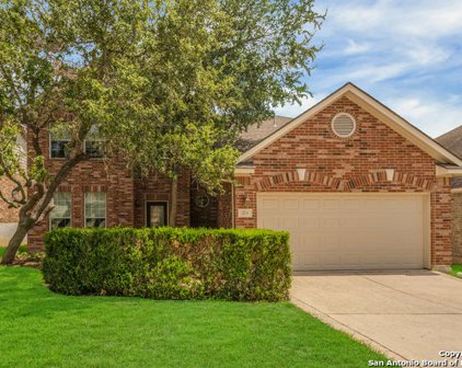 1214 Golf Cyn, San Antonio
