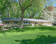 2035 Ordway Street, Golden Valley image