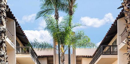 1127 E Del Mar Boulevard Unit 329, Pasadena