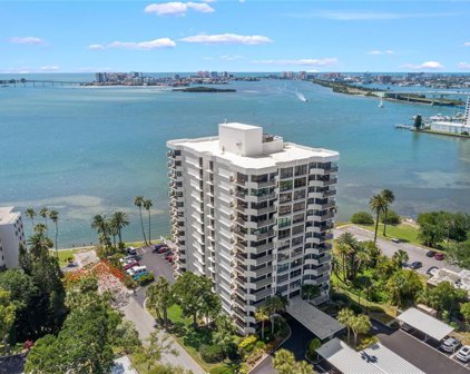 80 Rogers Street Unit 1A, Clearwater