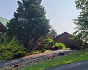 515 Downing Ln, Sevierville image